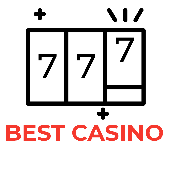 Best Casino 777