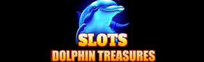 Dolphin Treasure