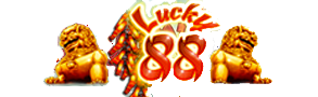 Lucky 88